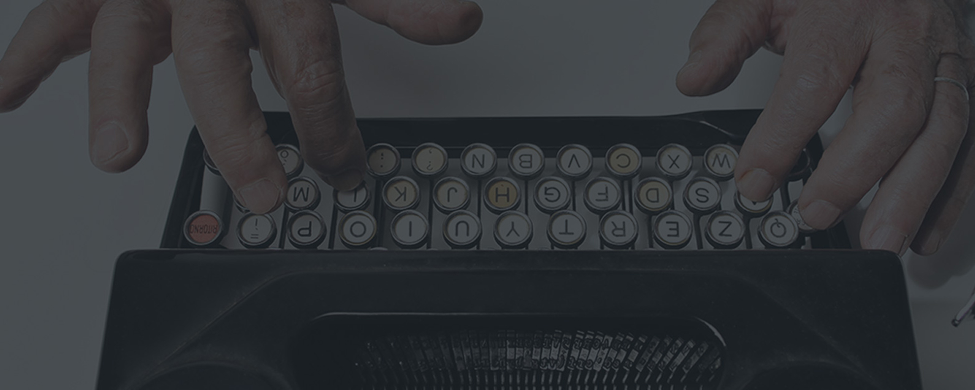 賓館開房在哪可以查到 - 新聞資訊 - 網(wǎng)上代查開房-開房查詢記錄-開房查記錄-查開房