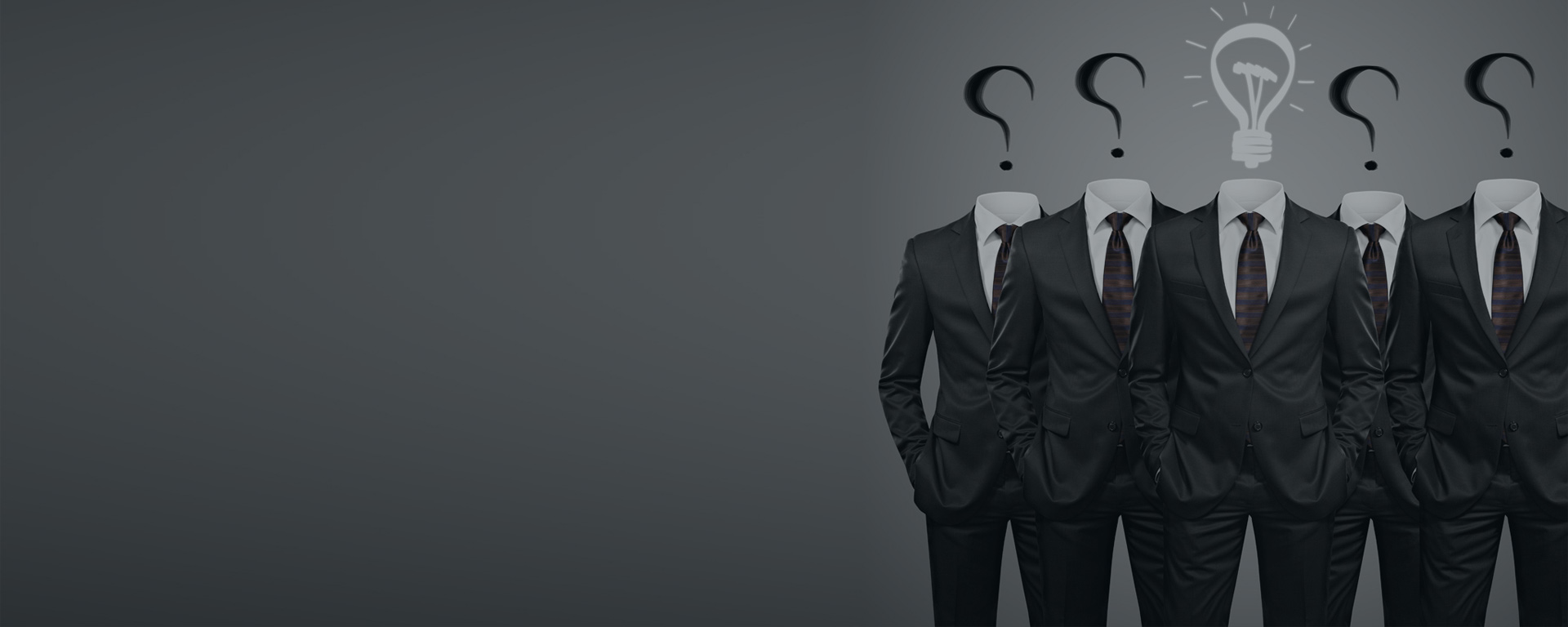 老公和別人開(kāi)房怎么查 - 合作伙伴 - 網(wǎng)上代查開(kāi)房-開(kāi)房查詢(xún)記錄-開(kāi)房查記錄-查開(kāi)房