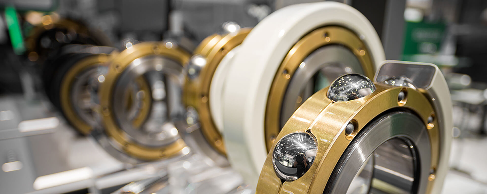 怎么查女朋友住酒店開(kāi)房記錄 - 球軸承 - 網(wǎng)上代查開(kāi)房-開(kāi)房查詢記錄-開(kāi)房查記錄-查開(kāi)房