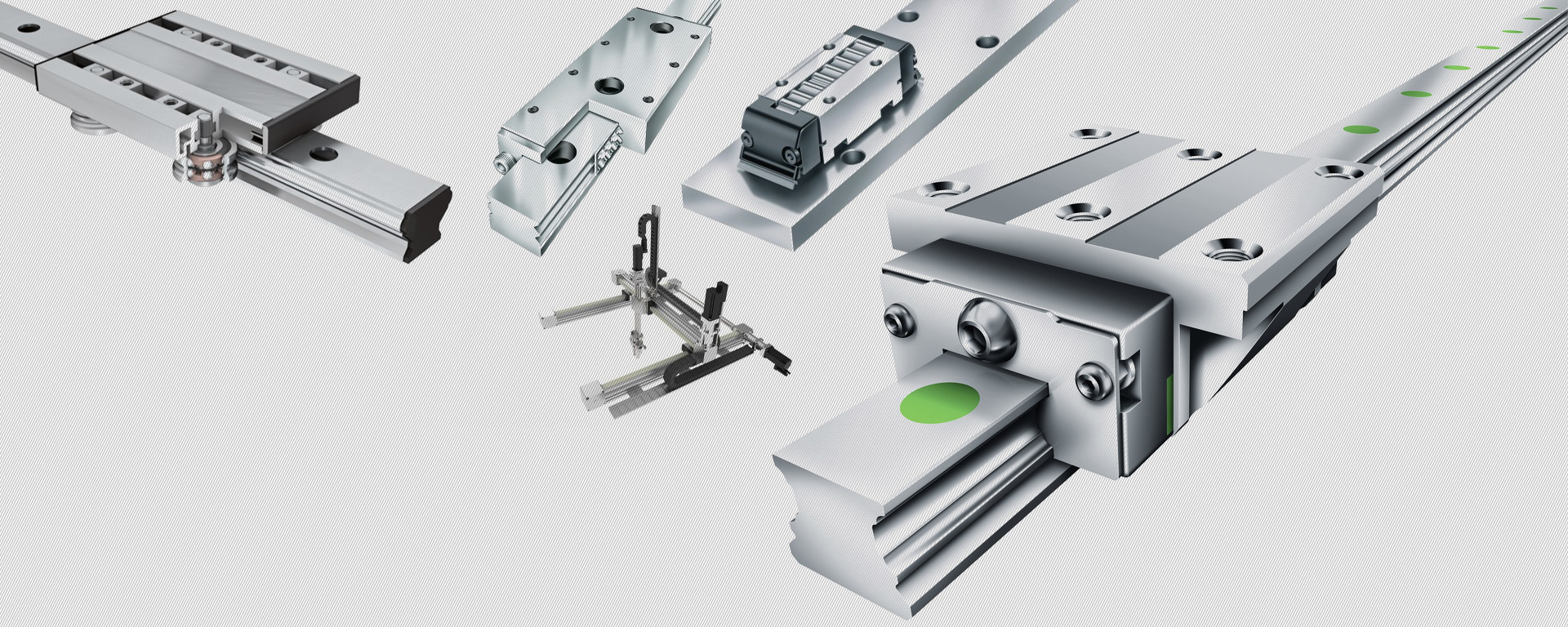 丈夫出差住酒店記錄查詢 - 直線導(dǎo)軌系統(tǒng) - 網(wǎng)上代查開(kāi)房-開(kāi)房查詢記錄-開(kāi)房查記錄-查開(kāi)房