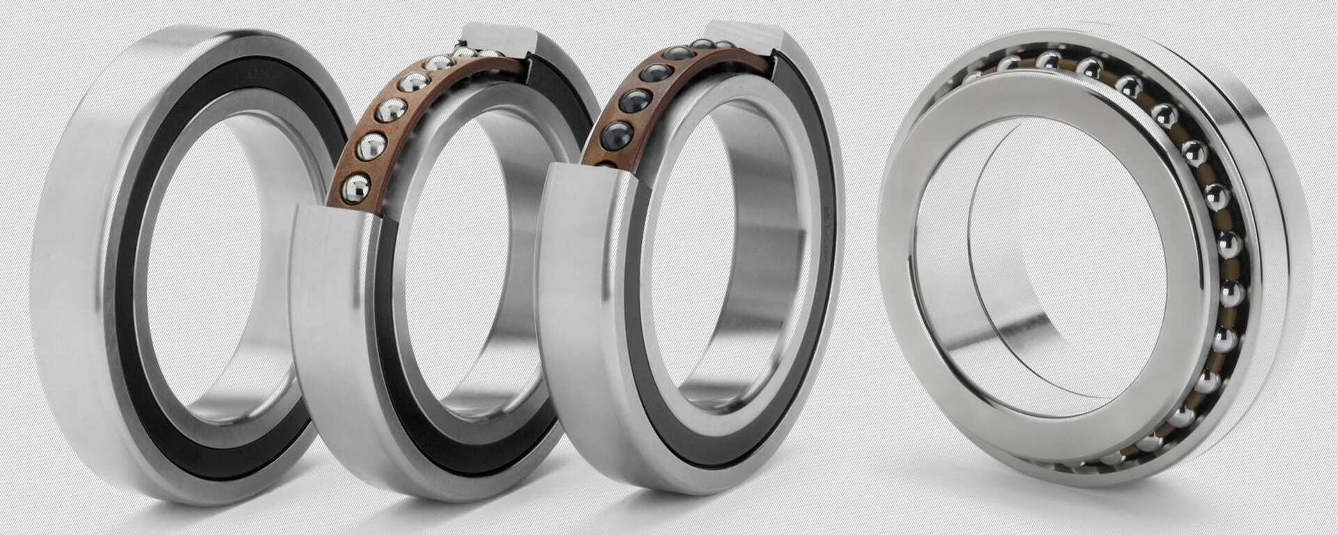 查個人住酒店記錄 - 精密軸承 - 網(wǎng)上代查開房-開房查詢記錄-開房查記錄-查開房