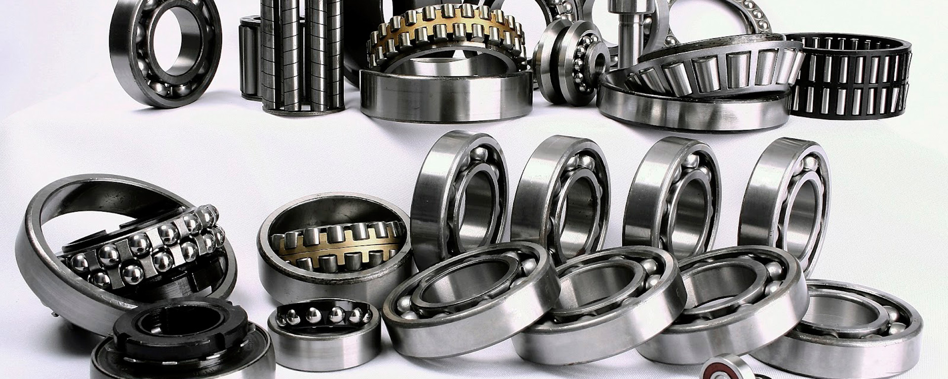 網(wǎng)上代查開房-開房查詢記錄-開房查記錄-查開房 - 產(chǎn)品類型 - 網(wǎng)上代查開房-開房查詢記錄-開房查記錄-查開房