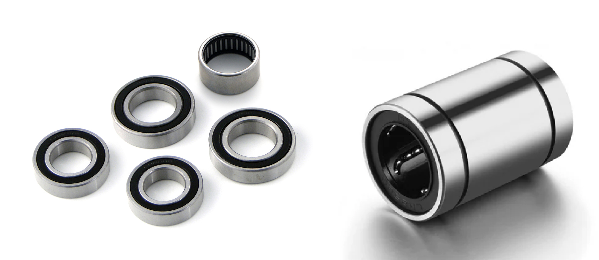 查對方在哪開過房 - 滾輪軸承 - 網(wǎng)上代查開房-開房查詢記錄-開房查記錄-查開房