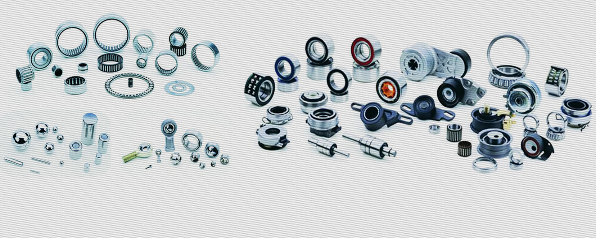 老婆在賓館開房能查到嗎 - 滑動(dòng)軸承 - 網(wǎng)上代查開房-開房查詢記錄-開房查記錄-查開房