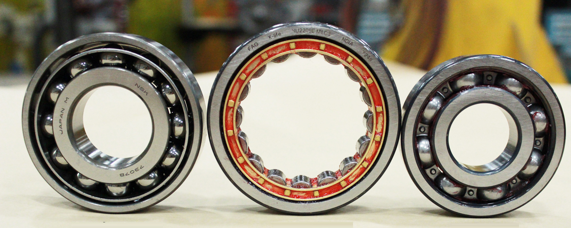 專用軸承 - 網(wǎng)上代查開房-開房查詢記錄-開房查記錄-查開房