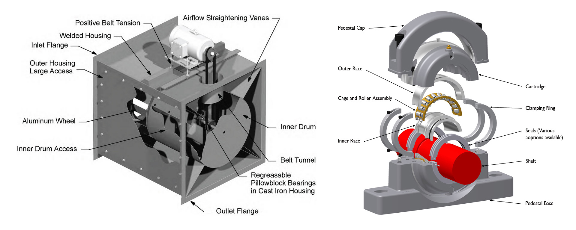 工業(yè)風(fēng)機(jī) - 網(wǎng)上代查開房-開房查詢記錄-開房查記錄-查開房