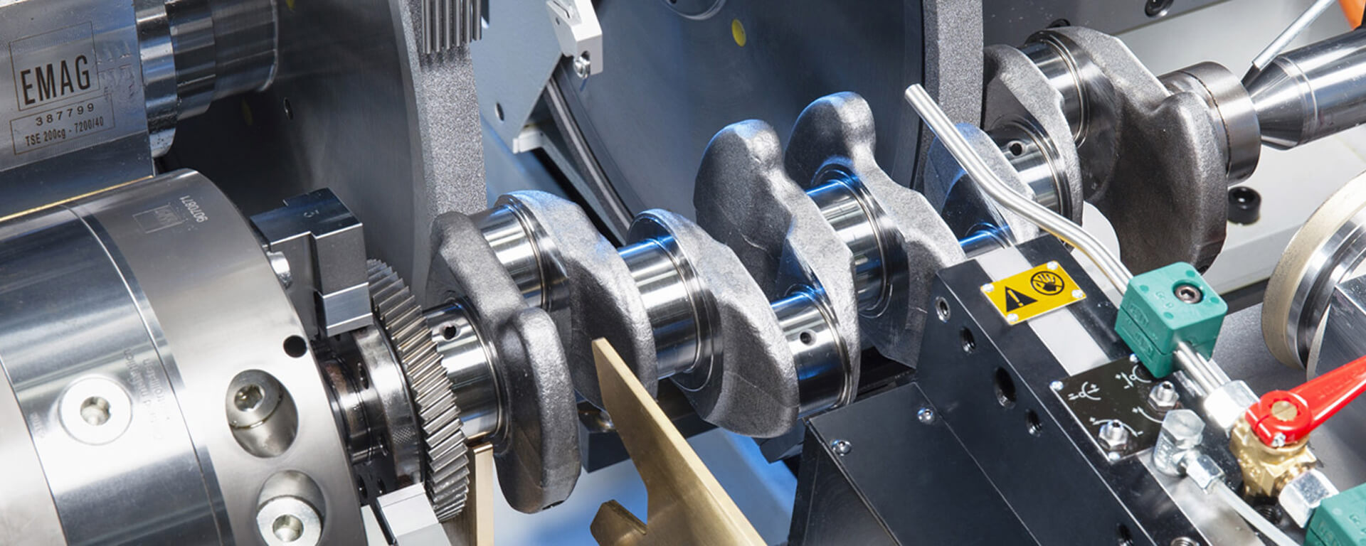 機(jī)床 - 網(wǎng)上代查開(kāi)房-開(kāi)房查詢記錄-開(kāi)房查記錄-查開(kāi)房