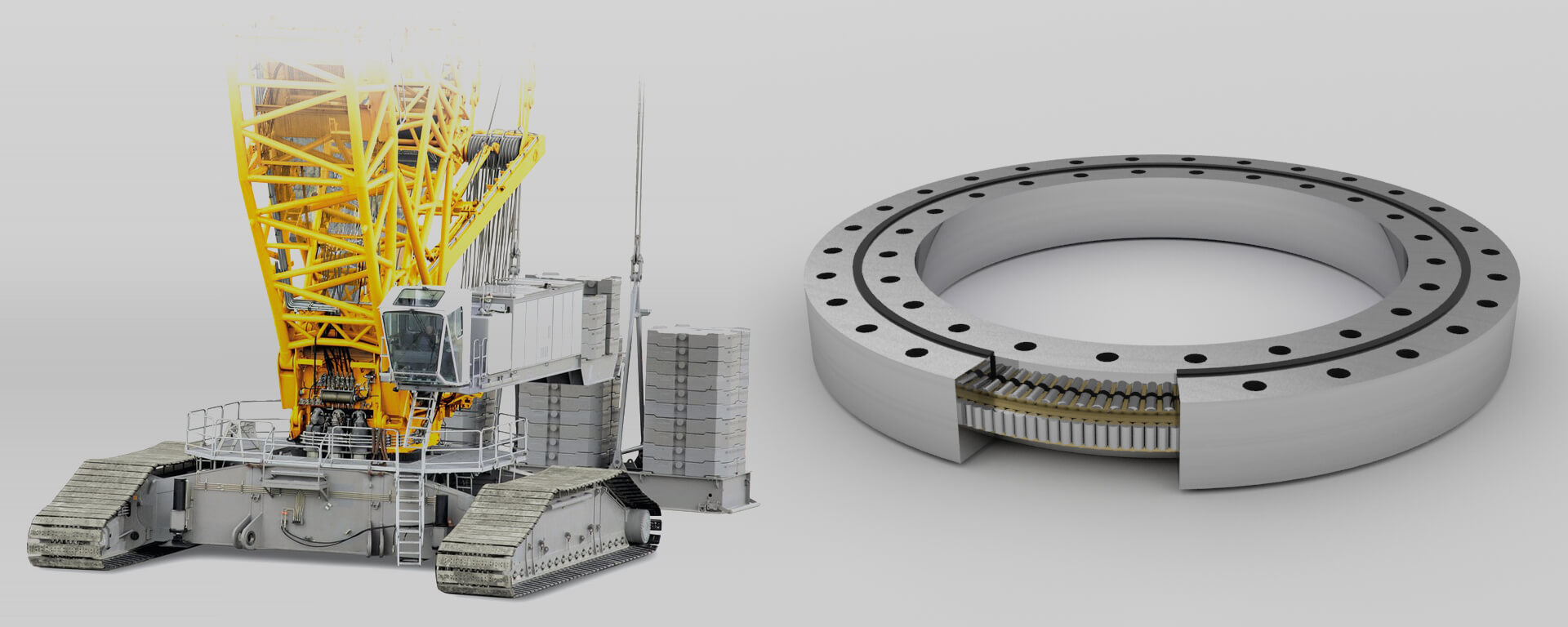 物料運輸 - 網(wǎng)上代查開房-開房查詢記錄-開房查記錄-查開房