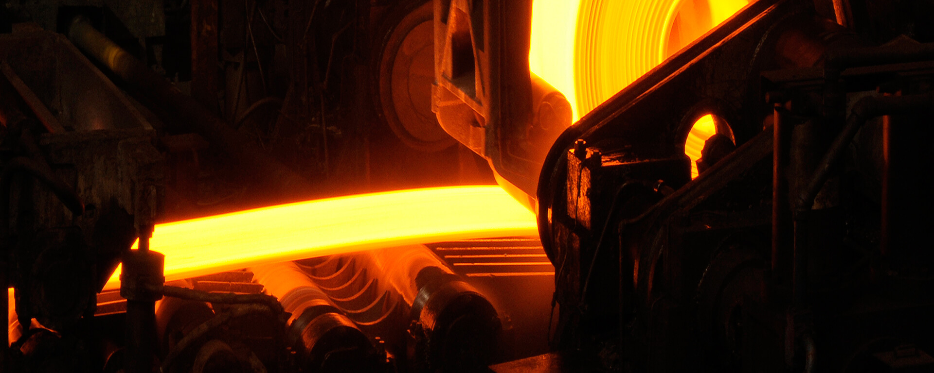 冶金 - 網(wǎng)上代查開(kāi)房-開(kāi)房查詢記錄-開(kāi)房查記錄-查開(kāi)房