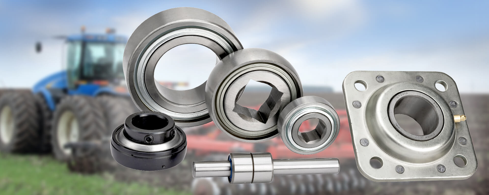 農(nóng)業(yè) - 網(wǎng)上代查開(kāi)房-開(kāi)房查詢記錄-開(kāi)房查記錄-查開(kāi)房