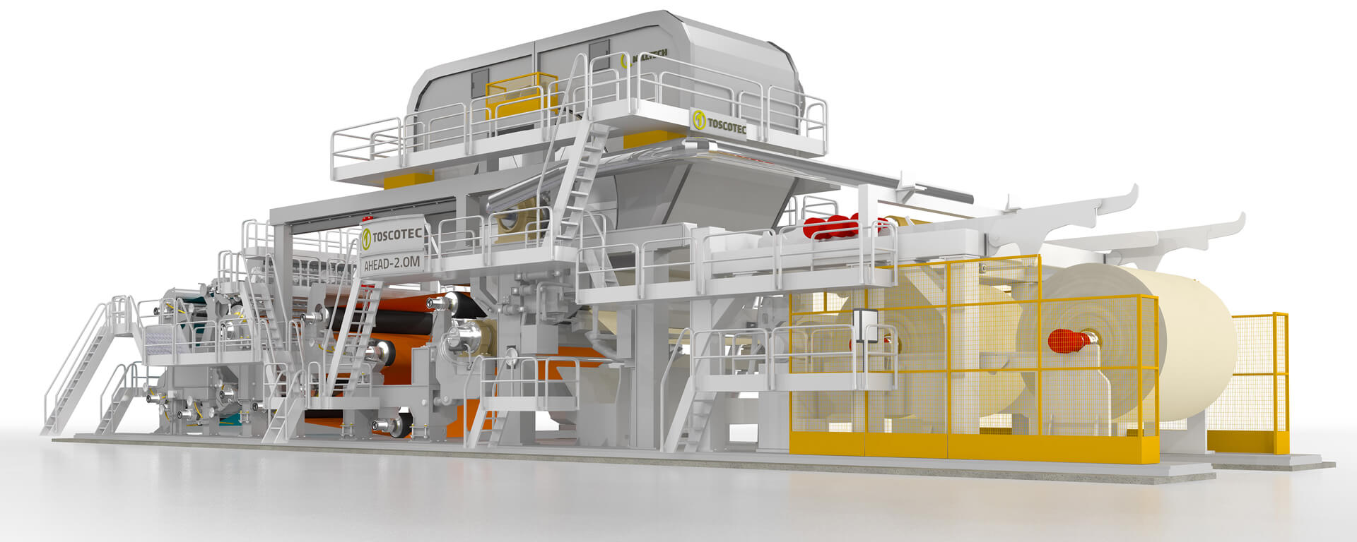 制漿造紙 - 網(wǎng)上代查開(kāi)房-開(kāi)房查詢記錄-開(kāi)房查記錄-查開(kāi)房