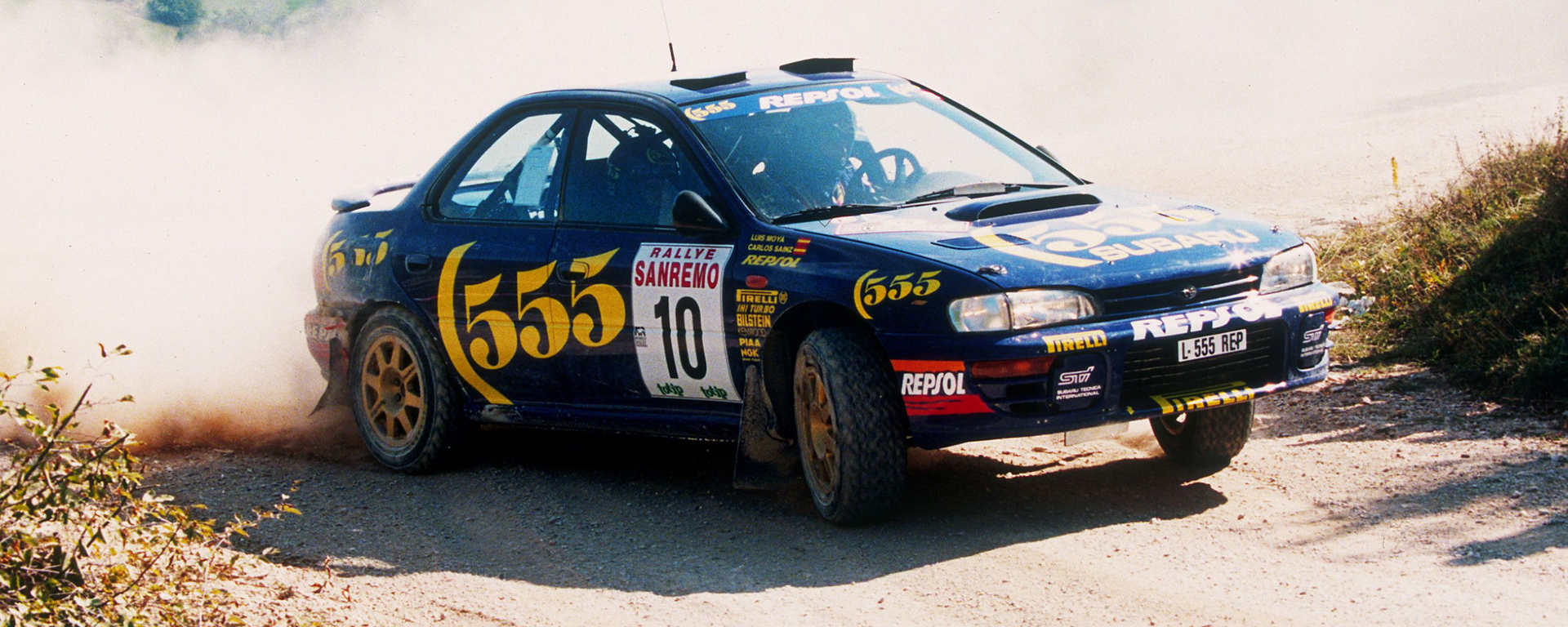 賽車(chē) - 網(wǎng)上代查開(kāi)房-開(kāi)房查詢記錄-開(kāi)房查記錄-查開(kāi)房