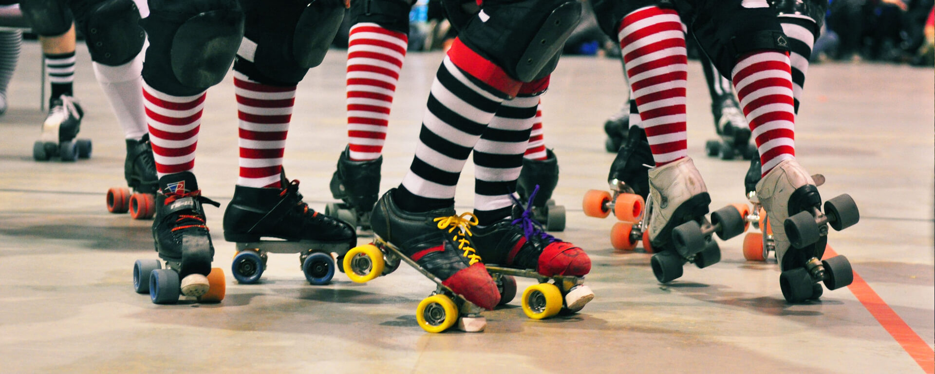 輪滑 - 網(wǎng)上代查開房-開房查詢記錄-開房查記錄-查開房