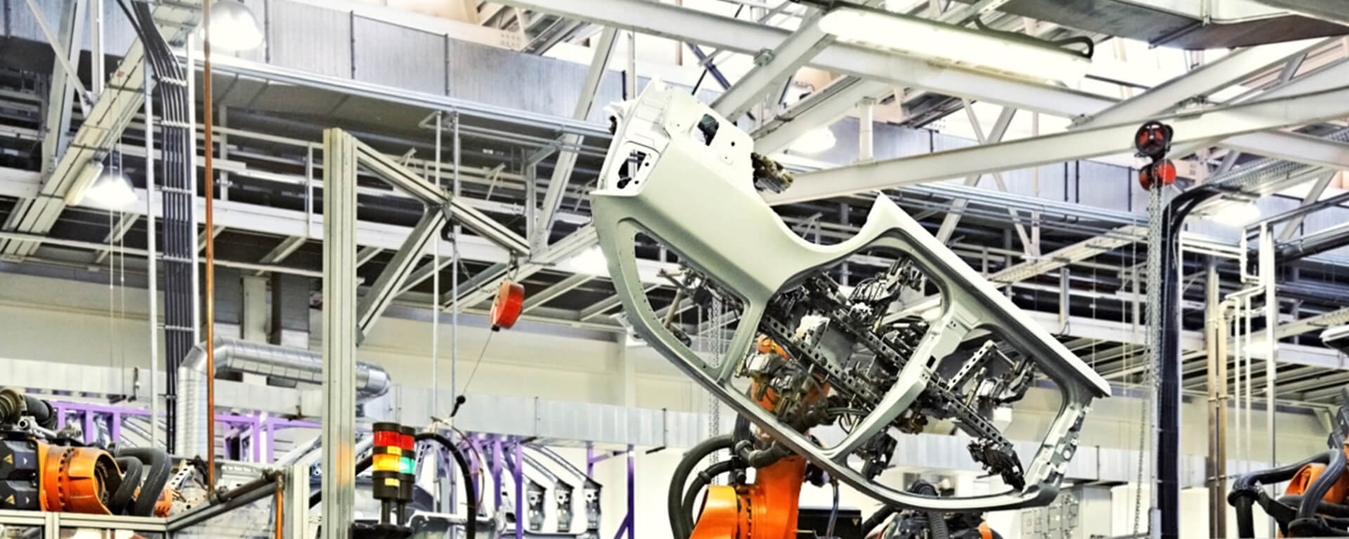 自動(dòng)化 - 網(wǎng)上代查開房-開房查詢記錄-開房查記錄-查開房