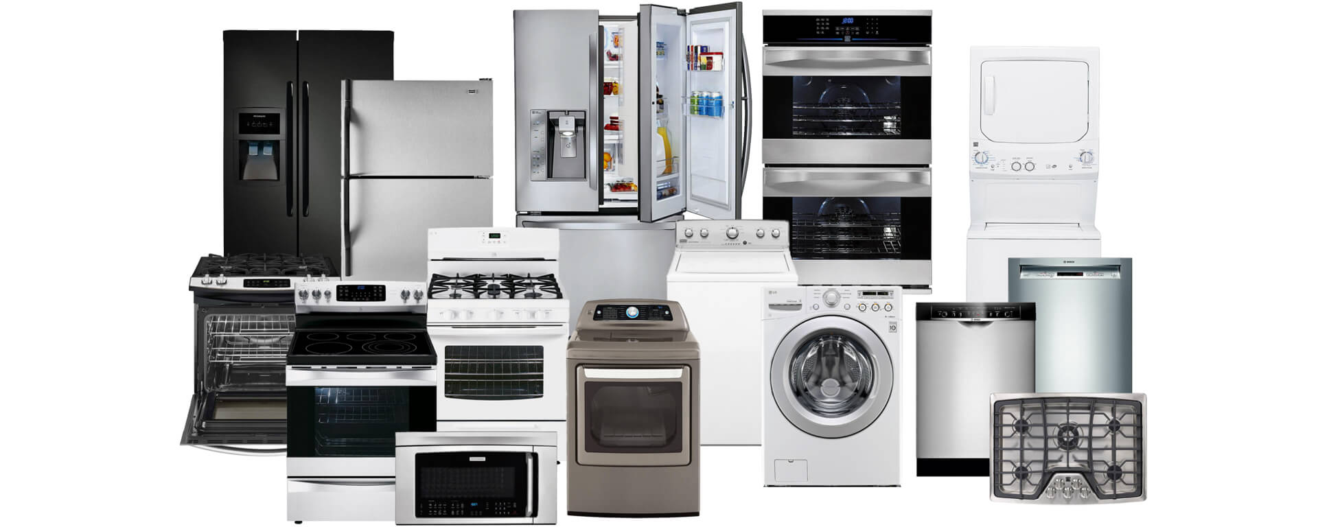 家用電器 - 網(wǎng)上代查開房-開房查詢記錄-開房查記錄-查開房