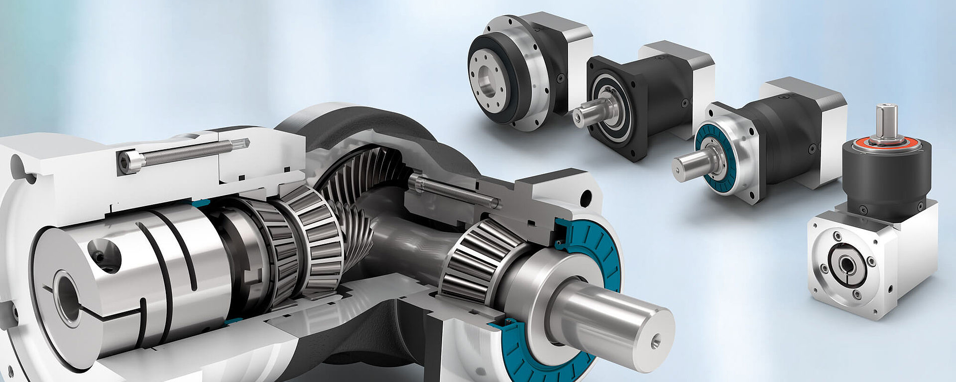 出軌查開房同住人信息 - 解決方案 - 網(wǎng)上代查開房-開房查詢記錄-開房查記錄-查開房